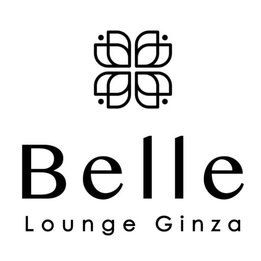 Belle Lounge Ginza